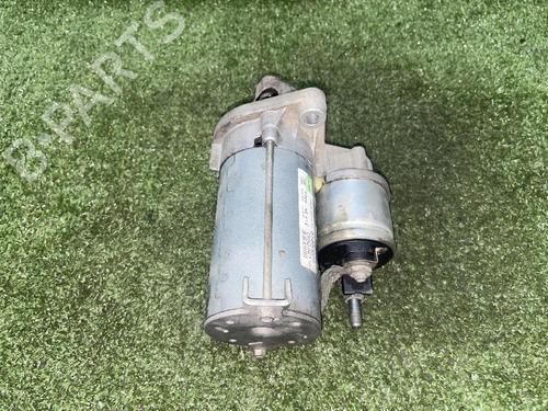 Starter FIAT GRANDE PUNTO (199_) | BP24225562M8 - Image 2