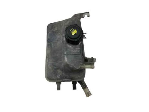 Used Expansion tank Expansion tank RENAULT MEGANE IV Grandtour (K9A/M/N_) 1.5 dCi 110 (110 hp) 33425055 33425055