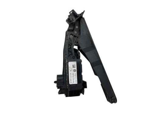 Used Pedal Pedal VW PASSAT B7 (362) 2.0 TDI (140 hp) 30718119 30718119