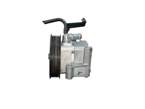 Used Steering pump FORD FOCUS II (DA_, HCP, DP) 1.4 (80 hp) 30314426