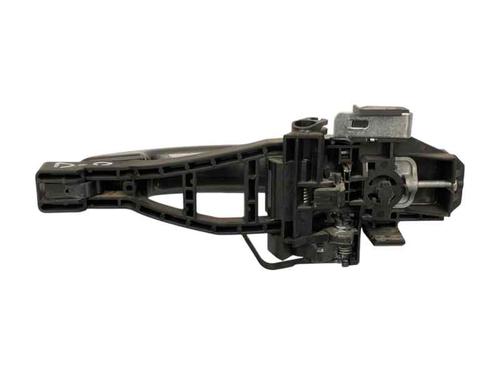 front-right-exterior-door-handle-ford-focus-iii-2010-2011-2012-2013-2014-2015-2016-2017-2018-2019-2020-25213544 main image