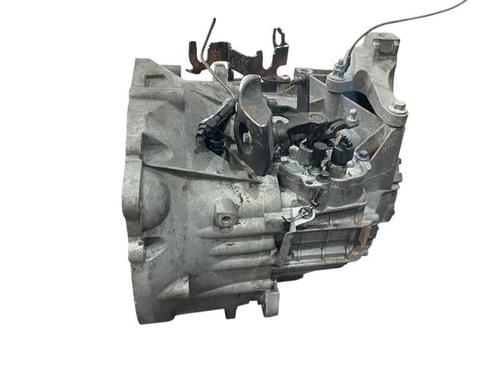 Other FORD FOCUS C-MAX (DM2) 2.0 TDCi | BP30270762O1 - Image 3