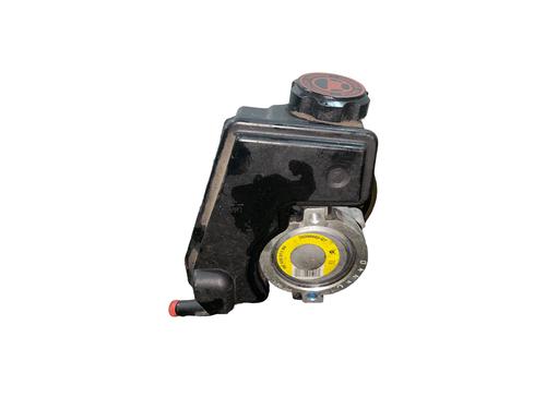 Steering pump PEUGEOT 206 SW (2E/K) 2.0 HDi | BP25210739M99 - Image 4