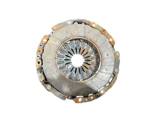 Other SSANGYONG RODIUS I 2.7 Xdi 4WD | BP34181096O1  - Image 6