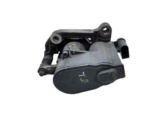 Right rear brake caliper PEUGEOT 308 SW II (LC_, LJ_, LR_, LX_, L4_) 1.6 THP 155 | BP29383026M106 