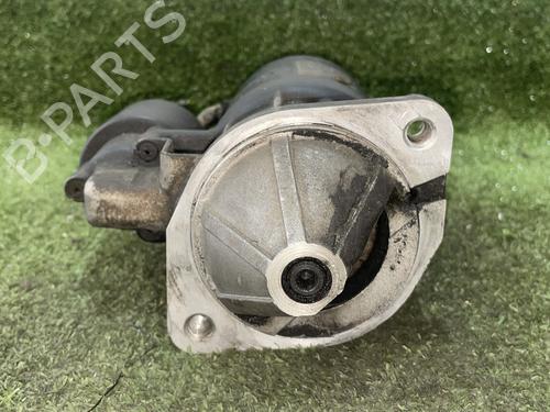 Used Starter Starter NISSAN SERENA (C23) [1991-2001] 31680718 31680718