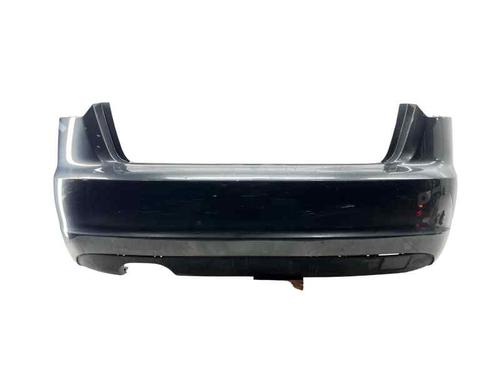 Used Rear bumper AUDI A3 (8P1) 1.9 TDI (105 hp) 31583229