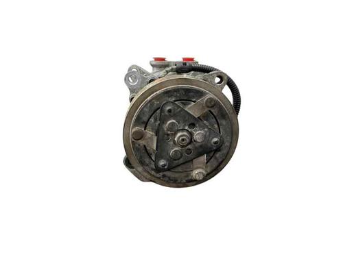 AC Kompressor CITROËN SAXO (S0, S1) 1.5 D | BP27924331M34 