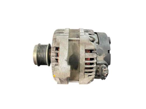 Used Alternator CHEVROLET EPICA (KL1_) 2.0 D (150 hp) 29605678