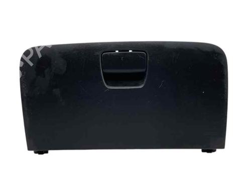 Used Glove box CHEVROLET TRAX 1.7 TD AWD (131 hp) 26490600