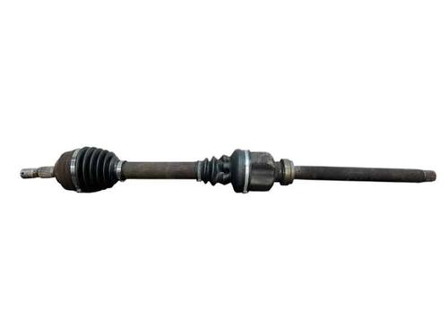 Used Right front driveshaft PEUGEOT 307 SW (3H) 2.0 HDi 135 (136 hp) 31368518