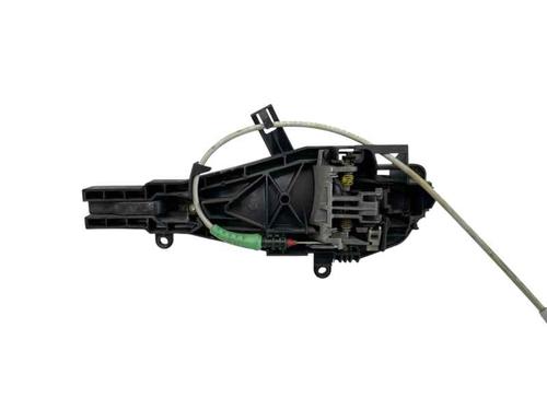 front-right-exterior-door-handle-bmw-x1-e84-2009-2010-2011-2012-2013-2014-2015-29177392 main image