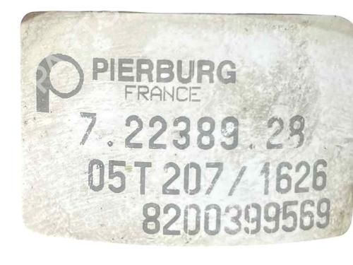  - Image 3