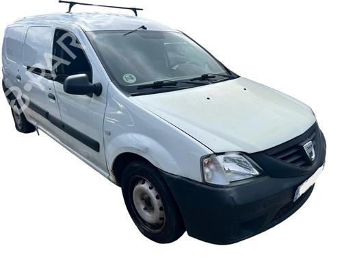 Used Parts DACIA LOGAN EXPRESS (FS_)  1.5 dCi (FS0K)  2362161