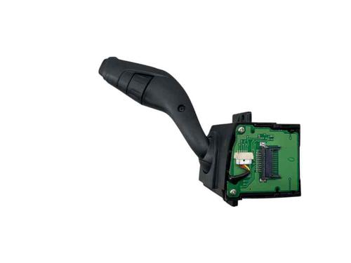 Steering column stalk FORD FOCUS III 1.6 Ti | BP30338964I23 - Image 4