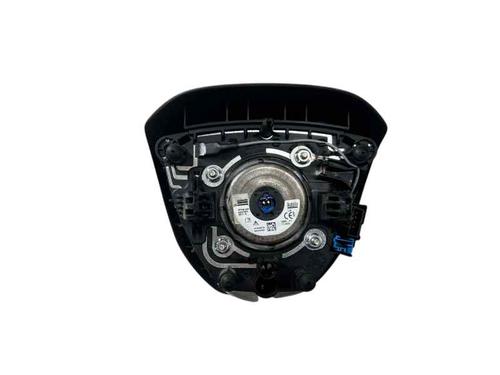 Kollisonspute sett PEUGEOT 208 II (UB_, UP_, UW_, UJ_) 1.2 VTi 82 | BP30586655C86