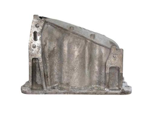 Oil sump AUDI A4 B7 Avant (8ED) | BP32978228M115 - Image 4