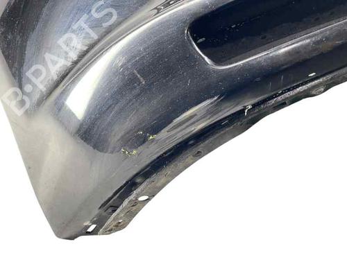 Front bumper MAZDA 6 Hatchback (GH) 2.2 MZR-CD (GH10) | BP29554728C7 - Image 14