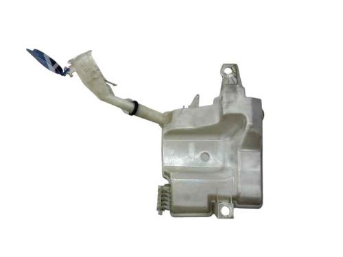 Sprinklertank Sprinklertank FORD FOCUS III 1.6 Ti (125 hp) 30338928 30338928