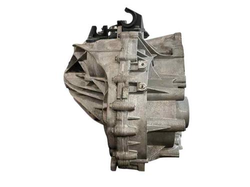 Used Gearbox Gearbox VOLVO V60 I (155) D4 AWD (181 hp) 28052421 28052421