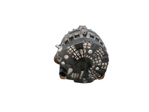Alternator VOLVO XC60 I SUV (156) D4 | BP25212261M7 