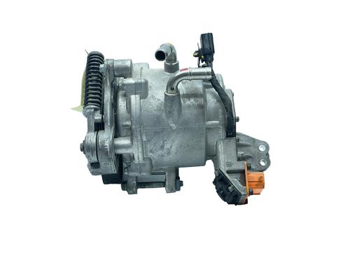 Alternator HYUNDAI TUCSON (NX4E, NX4A) 1.6 T-GDi Hybrid | BP24861620M7 - Image 4