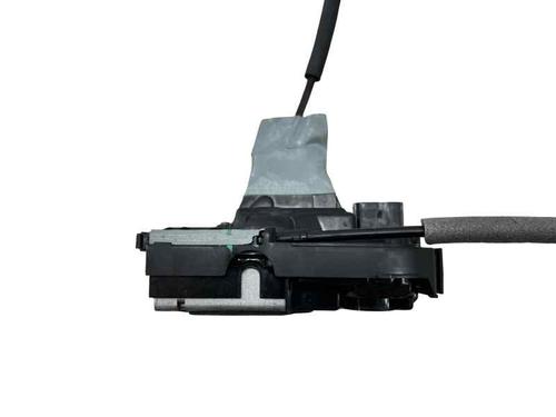 BP31870304C100 main image