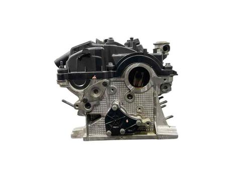Cylinder head BMW 3 (E46)  | BP31683190M5  - Image 5