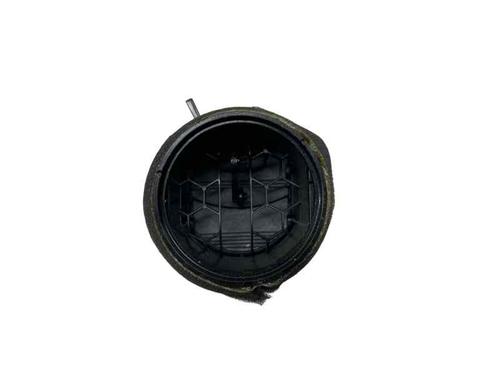 Air vent FORD KA (RU8) 1.2 | BP33424967I21 - Image 4