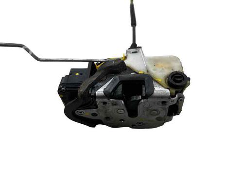 rear-left-lock-opel-astra-j-p10-2009-2010-2011-2012-2013-2014-2015-2016-32658585 main image