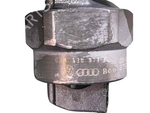 Used Injector VW BORA I (1J2) 1.9 SDI (68 hp) 27533938