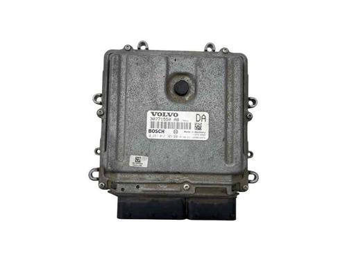 Engine control unit (ECU) VOLVO XC90 I (275) D5 AWD | BP31352060M57 - Image 3