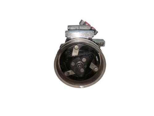 AC compressor RENAULT TWINGO II (CN0_) 1.2 Turbo (CN0C, CN0F) | BP24353187M34 - Image 5