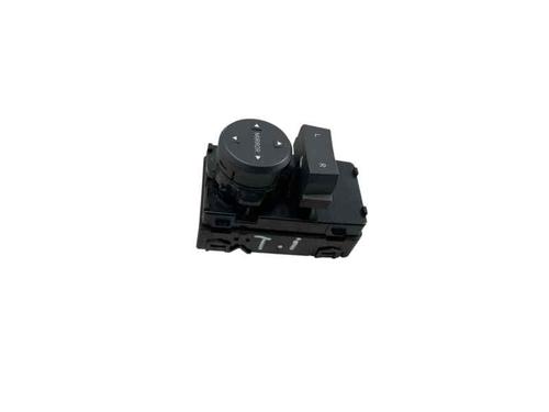 Mirror switch HYUNDAI i30 (PDE, PD, PDEN) 1.6 CRDi | BP29177353I25