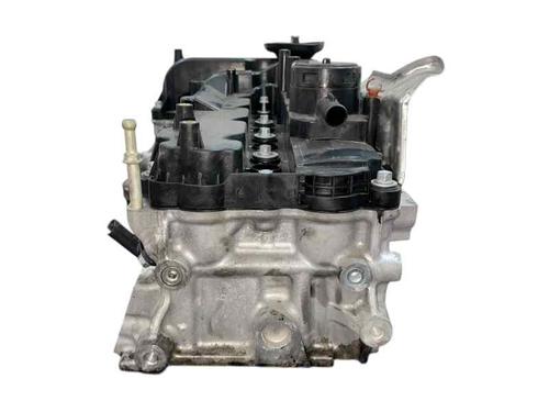 Cylinder head OPEL INSIGNIA A Country Tourer (G09) 1.6 CDTi (47) | BP30294847M5