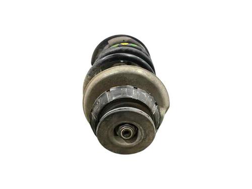 Right front shock absorber DACIA DUSTER (HM_) 1.5 dCi 95 (HMAF) | BP24353772M17 - Image 5
