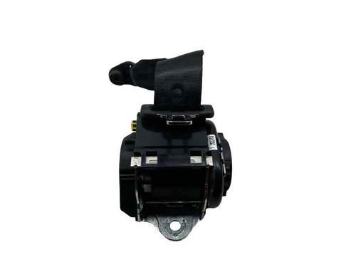 Rear left seatbelt JAGUAR XE (X760) 2.0 D AWD | BP33425407I29 - Image 4