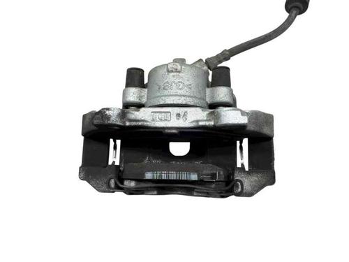 Right front brake caliper FIAT 500 (312_) 1.2 (312AXA1A) | BP29328814M104 - Image 3