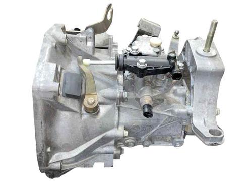 Caja de cambios Caja de cambios FIAT PUNTO (188_) 1.2 16V 80 (188.233, .235, .253, .255, .333, .353, .639,... (80 hp) 34236527 34236527