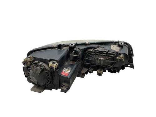 Left headlight MAZDA 6 Saloon (GG) | BP31682935C28 - Image 4