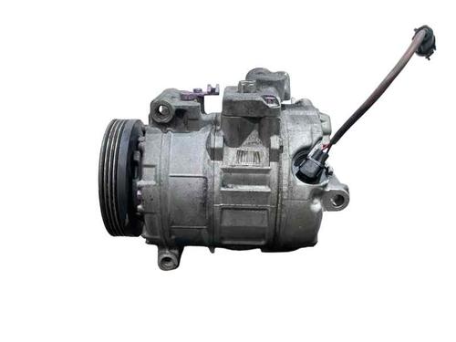 ac-compressor-bmw-5-e60-2001-2002-2003-2004-2005-2006-2007-2008-2009-2010-32203584 main image