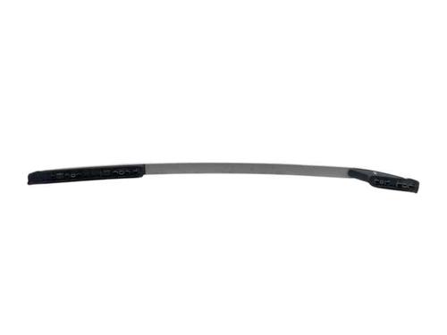 Roof bar PEUGEOT 2008 I (CU_) 1.6 HDi | BP29582916C65 