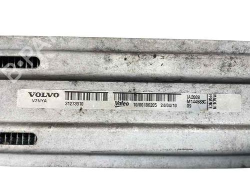 Intercooler VOLVO XC60 I SUV (156) 2.4 D | BP25889145M30 - Image 4