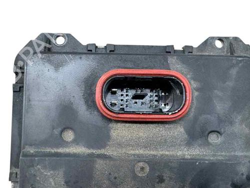 Used Lights ECU Lights ECU JAGUAR XE (X760) 2.0 D AWD (180 hp) 29968365 29968365