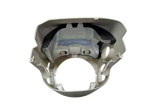 Other FIAT 500 (312_) 1.2 (312AXA1A) | BP29328820O1