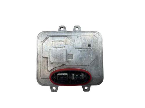 Used Lights ECU Lights ECU JAGUAR XE (X760) 2.0 D AWD (180 hp) 29968368 29968368
