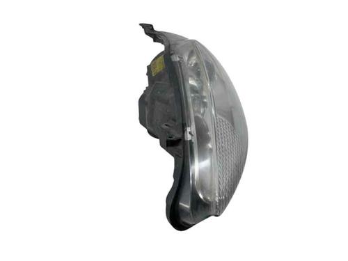 Phare gauche FORD FIESTA VI (CB1, CCN) 1.6 TDCi | BP29821478C28
