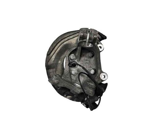 Right front steering knuckle BMW 3 Touring (E91) 320 d | BP34237207M26 - Image 3