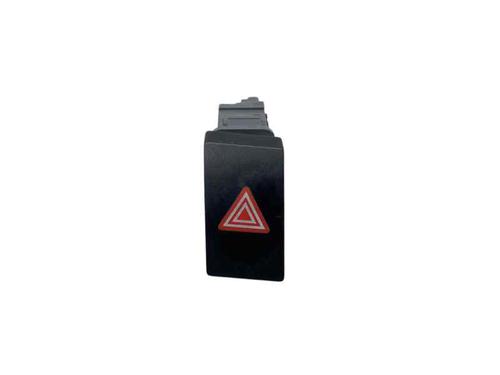 Warning switch TOYOTA VERSO (_R2_) 1.6 D4-D (WAR20_) | BP27449112I22 - Image 2