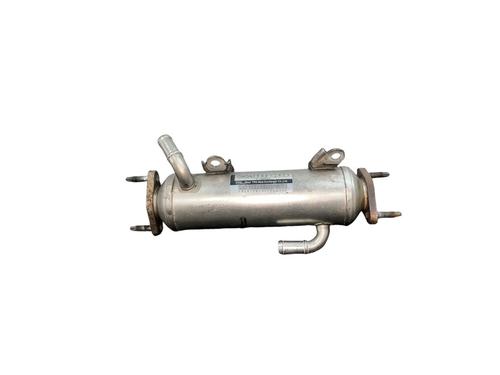 Egr CHEVROLET CAPTIVA (C100, C140) 2.0 D | BP25210969M69 - Image 4